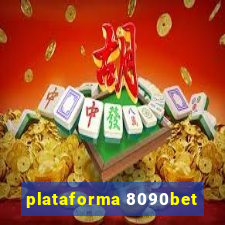 plataforma 8090bet